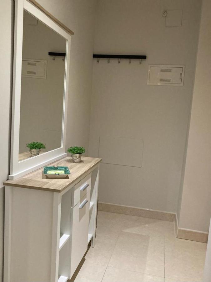 Apartamento Los Altos De El Puerto - Calidad, Garaje Y Wifi El Puerto de Santa María Kültér fotó